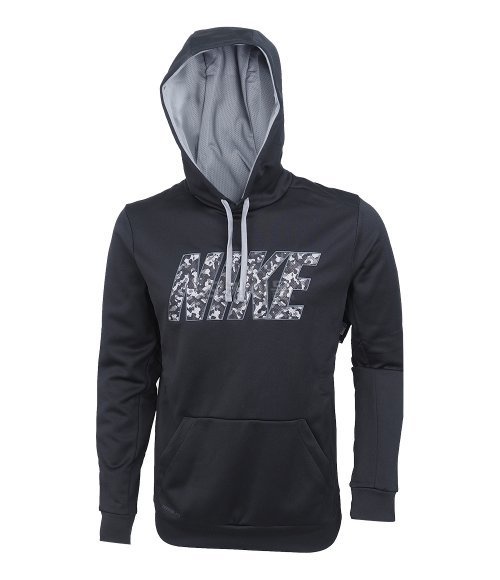 오케이몰, 1등 종합쇼핑몰을 목표로 [NIKE]KO BLOCK NIKE HOODIE (717109-010)(KO 블락 나이키 후디) - OKMALL.COM