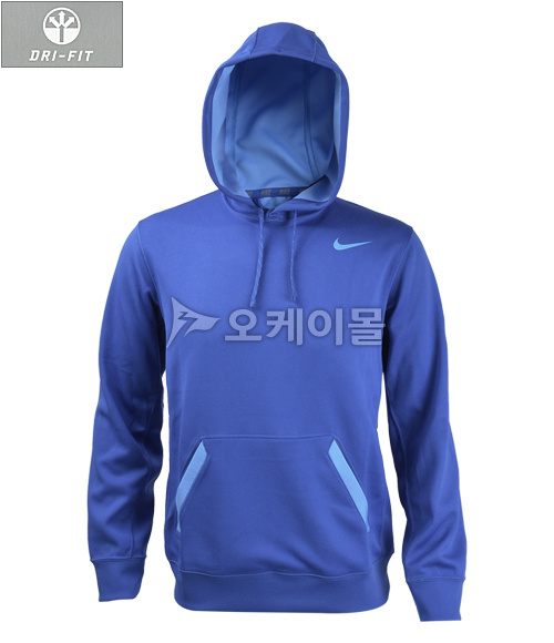 오케이몰, 1등 종합쇼핑몰을 목표로 [NIKE]SPEED KO HOODY(519434)(스피드 코비 후디) - OKMALL.COM