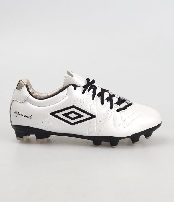 오케이몰, 1등 종합쇼핑몰을 목표로 [umbro]스페셜리 3 프리미어 HG (80516UCTS) - OKMALL.COM