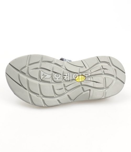 오케이몰, 1등 종합쇼핑몰을 목표로 [Chaco]Z2 YAMPA (J103426)(Z2 얌파) - OKMALL.COM
