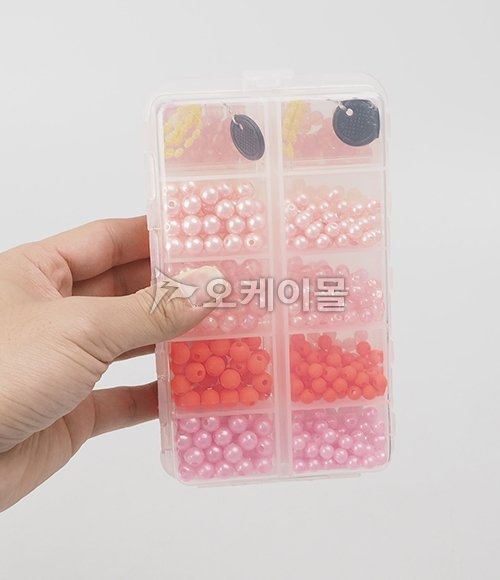 오케이몰, 1등 온라인쇼핑몰을 목표로 [Cabela`s]PUCCI BEAD ASSORTMENT (319904)(푸찌 비드 어쏘트먼트) - OKMALL.COM