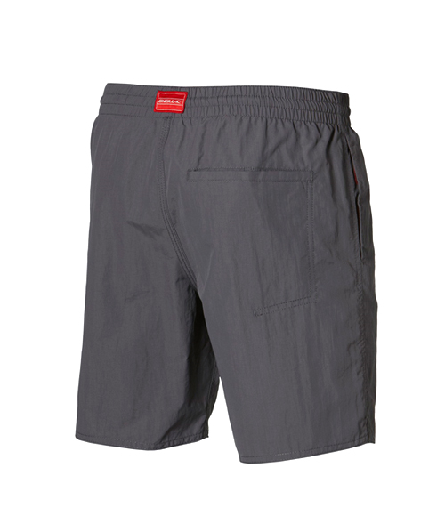 오케이몰, 1등 종합쇼핑몰을 목표로 [ONeill]VERT (403252)(벌트) - OKMALL.COM