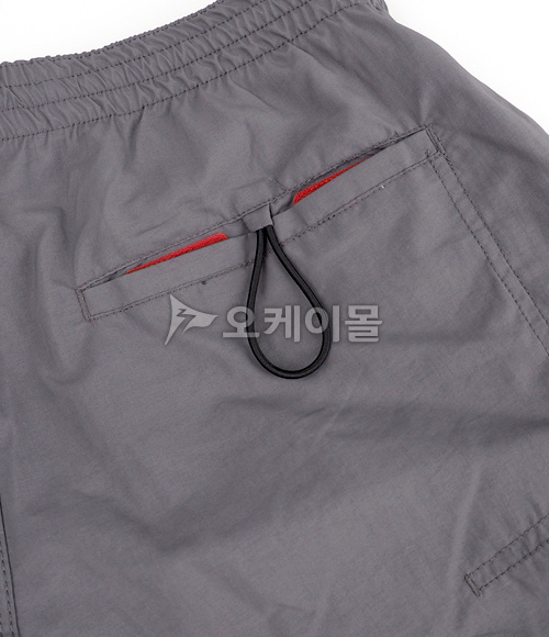 오케이몰, 1등 종합쇼핑몰을 목표로 [ONeill]VERT (403252)(벌트) - OKMALL.COM
