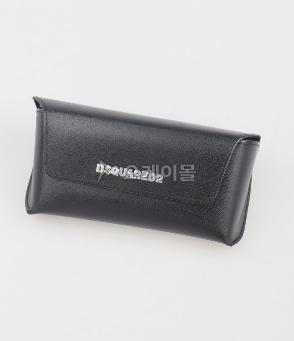 오케이몰, 1등 종합쇼핑몰을 목표로 [DSQUARED2]DQ191 52J - OKMALL.COM