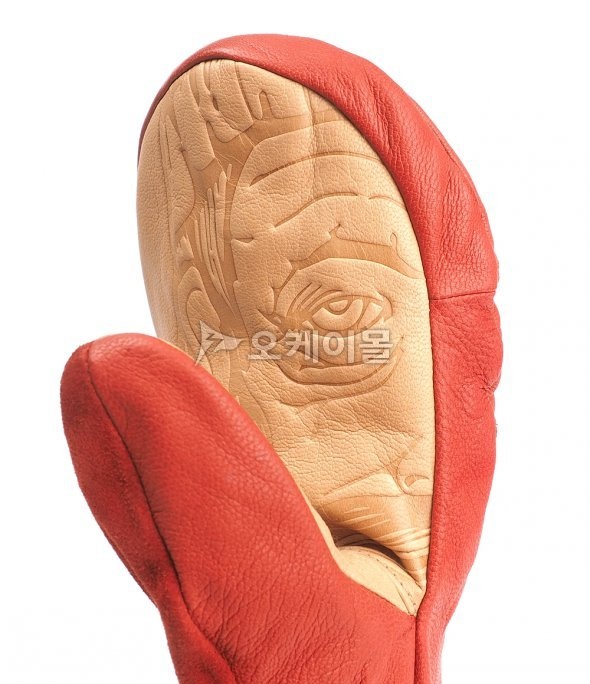 오케이몰, 1등 온라인쇼핑몰을 목표로 [DAKINE]TEAM BARON MITT (10000723)(팀 바론 미트) - OKMALL.COM