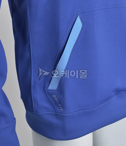 오케이몰, 1등 종합쇼핑몰을 목표로 [NIKE]SPEED KO HOODY(519434)(스피드 코비 후디) - OKMALL.COM