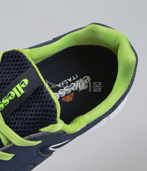 오케이몰, 1등 종합쇼핑몰을 목표로 [ellesse]ALI (SEPF2F6311)(알리) - OKMALL.COM