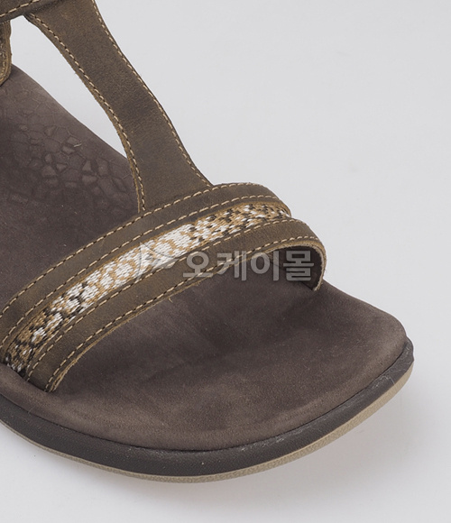 오케이몰, 1등 종합쇼핑몰을 목표로 [Chaco]Ws 정션 - OKMALL.COM