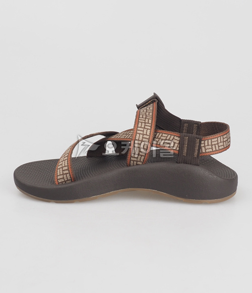 오케이몰, 1등 종합쇼핑몰을 목표로 [Chaco]Z1 YAMPA(J104299)(Z1 얌파) - OKMALL.COM