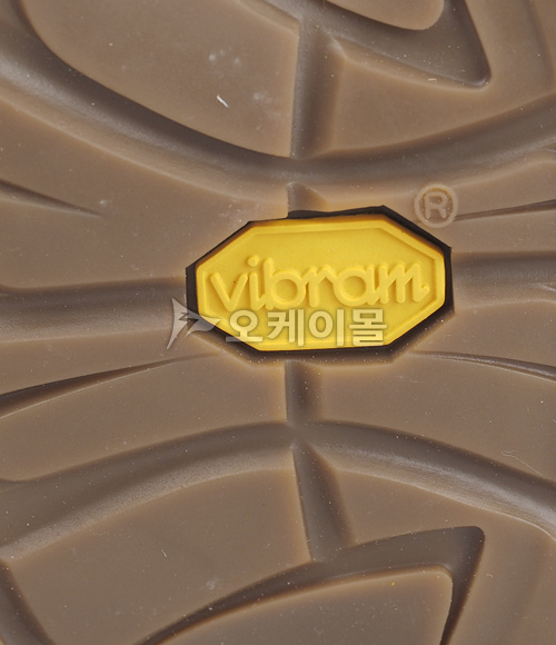 오케이몰, 1등 종합쇼핑몰을 목표로 [Chaco]Z1 YAMPA(J104299)(Z1 얌파) - OKMALL.COM