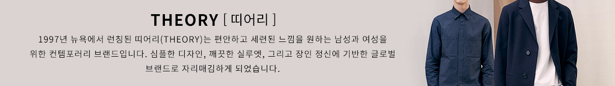 OKmall - 1등 명품 이커머스 Okmall - 1등 명품 이커머스